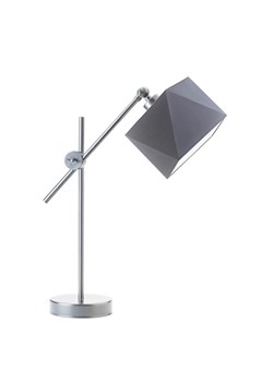 Lampa biurkowa regulowana w stylu skandynawskim BELO ze sklepu Lysne w kategorii Lampy stołowe - zdjęcie 181822009