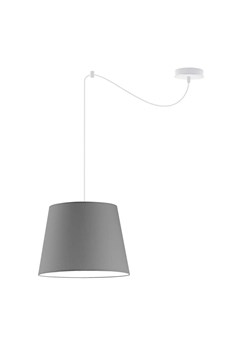Designerska lampa wisząca TIMARY ze sklepu Lysne w kategorii Lampy wiszące - zdjęcie 181822158