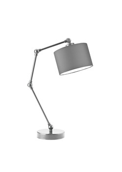 Skandynawska lampa biurkowa do nauki ASMARA ze sklepu Lysne w kategorii Lampy stołowe - zdjęcie 181824018
