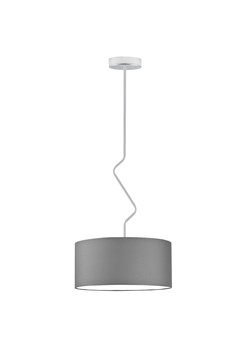 Żyrandol w stylu skandynawskim LOZANNA fi - 40 cm ze sklepu Lysne w kategorii Lampy dziecięce - zdjęcie 181824577