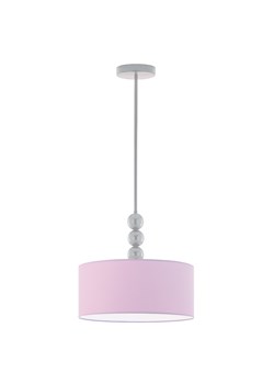 Dziecięcy żyrandol SALAMANCA ze sklepu Lysne w kategorii Lampy dziecięce - zdjęcie 181824809