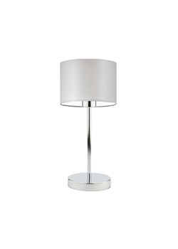 Lampka nocna do sypiali w stylu skandynawskim NICEA ze sklepu Lysne w kategorii Lampy stołowe - zdjęcie 181825357