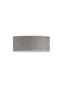 Plafon do jadalni DUBAJ VELUR fi - 40 cm ze sklepu Lysne w kategorii Lampy sufitowe - zdjęcie 181825438