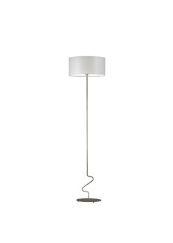 Skandynawska lampa stojąca JERSEY ze sklepu Lysne w kategorii Lampy podłogowe - zdjęcie 181825628