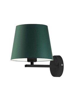 Kinkiet do sypialni w stylu urban junge PUNA ze sklepu Lysne w kategorii Lampy ścienne - zdjęcie 181826296