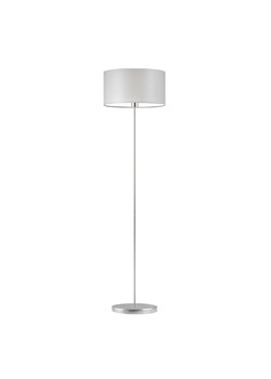 Skandynawska lampa podłogowa WERONA ze sklepu Lysne w kategorii Lampy podłogowe - zdjęcie 181826406