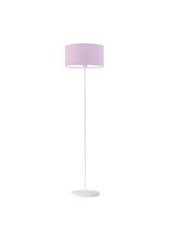 Biała lampa stojąca dziecięca WERONA ze sklepu Lysne w kategorii Lampy dziecięce - zdjęcie 181826408