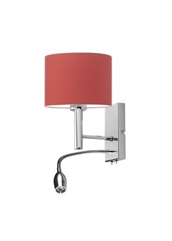 Kinkiet FLORYDA ze sklepu Lysne w kategorii Lampy ścienne - zdjęcie 181826679