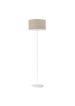 Elegancka lampa stojąca do salonu WERONA ECO ze sklepu Lysne w kategorii Lampy podłogowe - zdjęcie 181826779