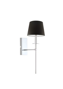 Kinkiet retro do salonu PASTO ze sklepu Lysne w kategorii Lampy ścienne - zdjęcie 181826869