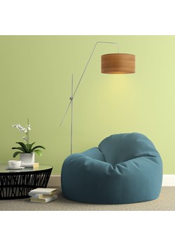 Designerska lampa podłogowa z regulacją wysokości BILBAO ECO ze sklepu Lysne w kategorii Lampy podłogowe - zdjęcie 181827108
