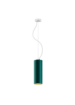 Lampa wisząca do sypialni BOLONIA GOLD ze sklepu Lysne w kategorii Lampy wiszące - zdjęcie 181827145