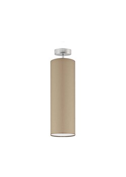 Lampa tuba sufitowa SALWADOR ze sklepu Lysne w kategorii Lampy sufitowe - zdjęcie 181827817