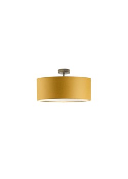 Nowoczesna lampa sufitowa LED WENECJA fi - 30 cm ze sklepu Lysne w kategorii Lampy dziecięce - zdjęcie 181827825