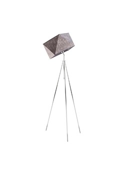 Lampa stojąca trójnóg HAVANA ze sklepu Lysne w kategorii Lampy podłogowe - zdjęcie 181828125
