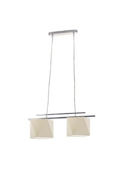 Lampa wisząca do salonu MADRYT ze sklepu Lysne w kategorii Lampy wiszące - zdjęcie 181828219