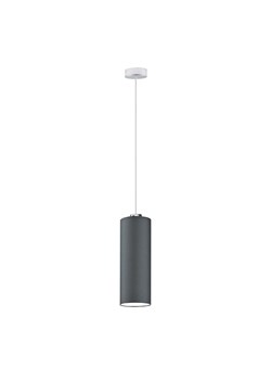Lampa wisząca nad wyspę kuchenną DENVER ze sklepu Lysne w kategorii Lampy wiszące - zdjęcie 181828229