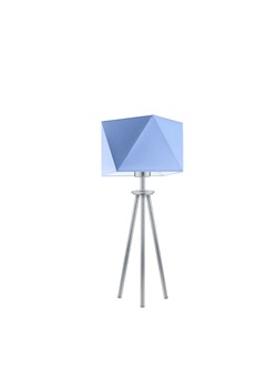 Designerska lampa stołowa do czytania dla dzieci SOVETO ze sklepu Lysne w kategorii Lampy dziecięce - zdjęcie 181828706