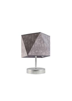 Designerska lampka nocna do czytania w sypialni PASADENA ze sklepu Lysne w kategorii Lampy stołowe - zdjęcie 181828707
