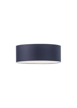Okrągła plafoniera do kuchni DUBAJ fi - 40 cm ze sklepu Lysne w kategorii Lampy sufitowe - zdjęcie 181828726