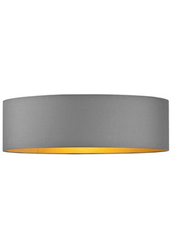 Lampa sufitowa MEDINA GOLD fi - 80 cm ze sklepu Lysne w kategorii Lampy sufitowe - zdjęcie 181828826