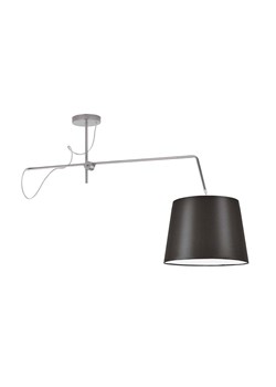 Lampa wisząca do jadalni OVIEDO ze sklepu Lysne w kategorii Lampy wiszące - zdjęcie 181829126