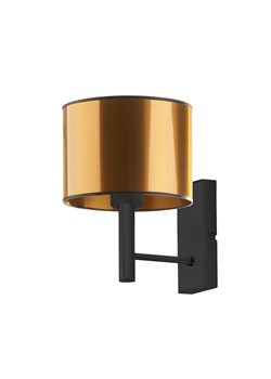Kinkiet TEGU MIRROR ze sklepu Lysne w kategorii Lampy ścienne - zdjęcie 181829159