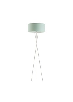 Lampa podłogowa do pokoju dziecka PARYŻ ze sklepu Lysne w kategorii Lampy dziecięce - zdjęcie 181829227