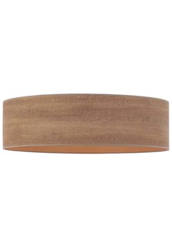 Sufitowa lampa kuchenna MEDINA ECO fi - 80 cm ze sklepu Lysne w kategorii Lampy sufitowe - zdjęcie 181829419