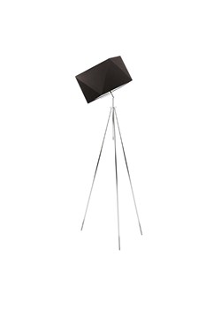 Designerska lampa podłogowa na trójnogu HAVANA ze sklepu Lysne w kategorii Lampy podłogowe - zdjęcie 181829745