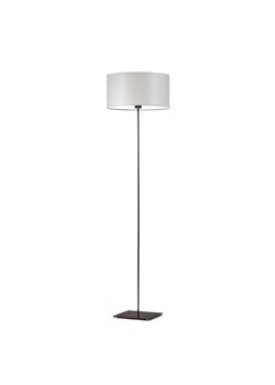 Lampa podłogowa w stylu skandynawskim do sypialni SOFIA ze sklepu Lysne w kategorii Lampy podłogowe - zdjęcie 181829807