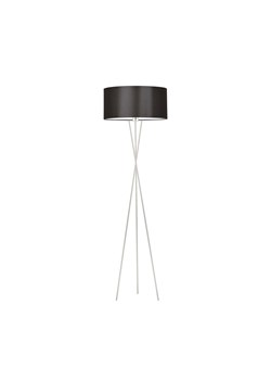 Lampa podłogowa na trzech nogach PARYŻ ze sklepu Lysne w kategorii Lampy podłogowe - zdjęcie 181829985