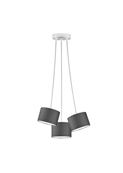 Lampa wisząca z regulowaną długością przewodu WAIKIKI W3 ze sklepu Lysne w kategorii Lampy wiszące - zdjęcie 181830199