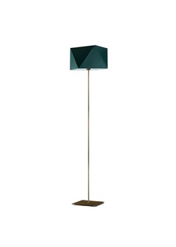 Lampa podłogowa w stylu japandi ANKARA ze sklepu Lysne w kategorii Lampy podłogowe - zdjęcie 181830828