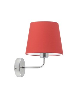 Kinkiet do salonu glamour RIMINI ze sklepu Lysne w kategorii Lampy ścienne - zdjęcie 181831836