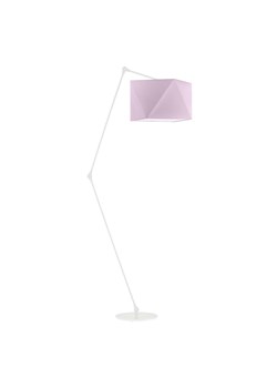 Lampa podłogowa do czytania OSAKA ze sklepu Lysne w kategorii Lampy podłogowe - zdjęcie 181831898