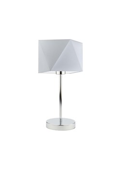 Lampka nocna w stylu skandynawskim WUHU ze sklepu Lysne w kategorii Lampy stołowe - zdjęcie 181832497