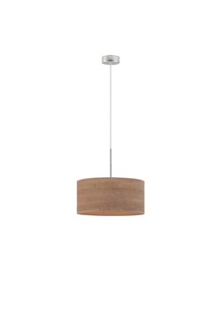 Żyrandol do jadalni SINTRA ECO fi - 30 cm ze sklepu Lysne w kategorii Lampy wiszące - zdjęcie 181832555