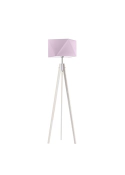 Lampa stojąca dziecięca LAGOS ze sklepu Lysne w kategorii Lampy dziecięce - zdjęcie 181832608