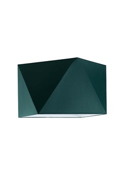 Plafon w stylu urban jungle KOLORADO ze sklepu Lysne w kategorii Lampy sufitowe - zdjęcie 181832708