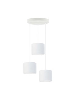 Lampa wisząca PUEBLO ze sklepu Lysne w kategorii Lampy wiszące - zdjęcie 181832745