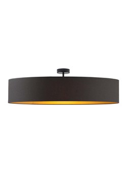 Plafon sufitowy GRENADA GOLD fi - 100 cm ze sklepu Lysne w kategorii Lampy sufitowe - zdjęcie 181832835
