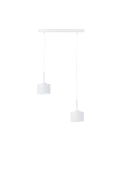 Lampa wisząca do kuchni nad wyspę MONTANA ze sklepu Lysne w kategorii Lampy wiszące - zdjęcie 181832977