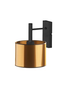 Lampa ścienna AKRA MIRROR ze sklepu Lysne w kategorii Lampy ścienne - zdjęcie 181833099