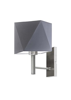 Metalowe kinkiety w stylu skandynawskim MEDAN ze sklepu Lysne w kategorii Lampy ścienne - zdjęcie 181833236