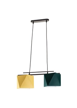Lampa wisząca nad stół MADRYT ze sklepu Lysne w kategorii Lampy wiszące - zdjęcie 181833266