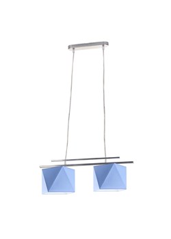Lampa wisząca do pokoju dziecięcego MADRYT ze sklepu Lysne w kategorii Lampy dziecięce - zdjęcie 181833268