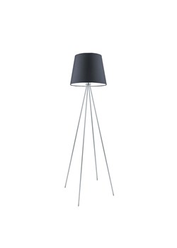 Designerska lampa stojąca o ciekawym designie PANAMA ze sklepu Lysne w kategorii Lampy podłogowe - zdjęcie 181833429