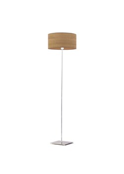 Lampa stojąca do salonu skandynawska SOFIA ECO ze sklepu Lysne w kategorii Lampy podłogowe - zdjęcie 181833476