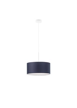 Nowoczesny zwis SINTRA fi - 30 cm ze sklepu Lysne w kategorii Lampy dziecięce - zdjęcie 181834035